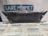 ÇIKMA SEAT TOLEDO ÖN TAMPON ÖN PANJUR 2012-2019