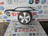 CHEVROLET CRUZE JANT ORJİNAL ÇIKMA PARÇA
