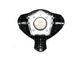 Oto Çıkma Parça / Nissan / Juke / Direksiyon / Direksiyon Airbag / Çıkma Parça 