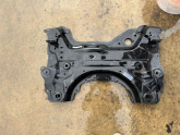 CİTROEN C4-DS7 TRAVERS