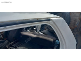 Oto Çıkma Parça / Volkswagen / Polo / Kaporta & Karoser / Kesme Tavan Sacı / Çıkma Parça 