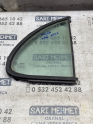 ÇIKMA NİSSAN MİCRA SAĞ ARKA KELEBEK CAMI 43R-001583