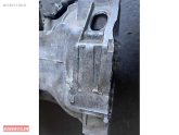 Oto Çıkma Parça / Audi / A4 / Şanzıman / Şanzıman Komple / Çıkma Parça 