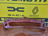 Oto Çıkma Parça / Renault / Clio / Tampon / Ön Tampon / Çıkma Parça 