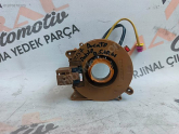 Oto Çıkma Parça / Fiat / Ducato / Airbag / Airbag Sargısı / Çıkma Parça 