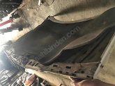 Oto Çıkma Parça / Mercedes / 200 / Arma & Yazı / Kaput Arması / Çıkma Parça 
