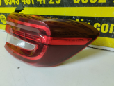 Oto Çıkma Parça / Renault / Taliant / Far & Stop / Sağ Arka Stop / Çıkma Parça 
