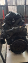 Oto Çıkma Parça / Chrysler / Voyager / Motor / Motor (komple) / Çıkma Parça 