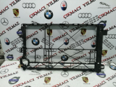 Oto Çıkma Parça / Mercedes / Vito / Radyatör / Radyatör Ayağı / Çıkma Parça 