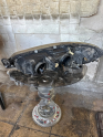 Oto Çıkma Parça / Opel / Vectra / Far & Stop / Sağ Ön Far / Çıkma Parça 