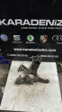 Oto Çıkma Parça / Volkswagen / Jetta / Alt Takım / Taşıyıcı / Çıkma Parça 