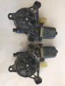 SEAT LEON CAM MOTORU 5Q0959801B 5Q0959802B