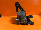 Oto Çıkma Parça / Renault / Megane / ABS / ABS Beyni / Çıkma Parça 