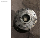 Oto Çıkma Parça / Mercedes / ML / Motor / Eksantrik Sensörü / Çıkma Parça 
