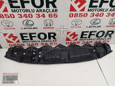 Oto Çıkma Parça / Toyota / Yaris / Tampon / Karlık / Çıkma Parça 
