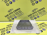 Oto Çıkma Parça / Jeep / Grand Cherokee / Far & Stop / Far Beyni / Sıfır Parça 