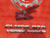 Oto Çıkma Parça / Hyundai / i20 / Far & Stop / Sol Arka Stop / Çıkma Parça 