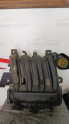 8200762352 Renault Clio 4 Emme Manifold