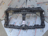 Oto Çıkma Parça / Renault / Trafic / Kaporta & Karoser / Ön Panel / Çıkma Parça 