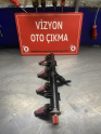 Oto Çıkma Parça / Fiat / Albea / Motor / Enjektör / Çıkma Parça 