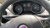 Fiat Linea sinyal kolu