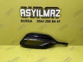 Oto Çıkma Parça / Opel / Astra / Tampon / Sis Farı Çerçevesi / Çıkma Parça 