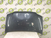 Oto Çıkma Parça / Volkswagen / Caddy / Kaporta & Karoser / Kaput / Çıkma Parça 