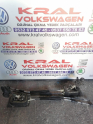 Oto Çıkma Parça / Volkswagen / Polo / Vites / Vites Mekanizması / Çıkma Parça 