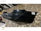 Oto Çıkma Parça / Honda / Civic / Tampon / Arka Tampon / Çıkma Parça 