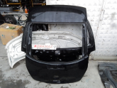 VOLKSWAGEN NEW BEETLE BAGAJ KAPAĞI