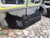 Oto Çıkma Parça / Opel / Vivaro / Tampon / Ön Tampon / Çıkma Parça 