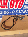 Oto Çıkma Parça / Peugeot / 301 / Kaporta & Karoser / Sol Arka Kapı / Çıkma Parça 