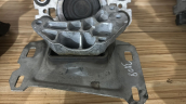 Oto Çıkma Parça / Peugeot / 3008 / Motor / Takozu & Kulağı / Çıkma Parça 