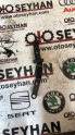Oto Çıkma Parça / Opel / Corsa / Koltuk & Döşeme / Koltuk Başlığı / Çıkma Parça 