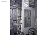 Oto Çıkma Parça / Peugeot / 207 / Beyin / Motor Beyni / Çıkma Parça 