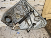 Oto Çıkma Parça / Volkswagen / Passat / Oto Cam / Cam Krikosu / Çıkma Parça 