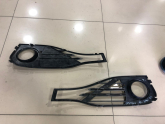 Oto Çıkma Parça / Bmw / 4 Serisi / Tampon / Sis Farı Çerçevesi / Çıkma Parça 