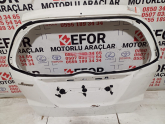 Oto Çıkma Parça / Honda / Jazz / Kaporta & Karoser / Bagaj Kapağı / Çıkma Parça 