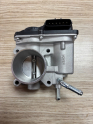 Oto Çıkma Parça / Toyota / Corolla / Motor / Gaz Kelebeği / Sıfır Parça 