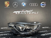 HYUNDAİ İ10 SAĞ FAR MERCEKLİ ÇIKMA ORİJİNAL