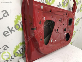 Oto Çıkma Parça / Seat / Ibiza / Kaporta & Karoser / Sol Ön Kapı / Çıkma Parça 