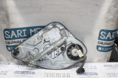 Oto Çıkma Parça / Ford / Focus / Oto Cam / Cam Krikosu / Çıkma Parça 