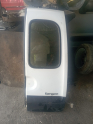 RENAULT KANGOO BAĞAJ KAPAĞI SAĞ