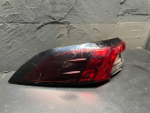 Oto Çıkma Parça / Toyota / Corolla / Far & Stop / Sol Arka Stop / Çıkma Parça 