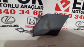 TOYOTA PROACE CİTY SIFIR ORJ ÖN ÇEKİ KAPAK 20-23 SU001-B1930