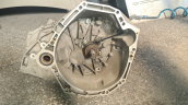 Oto Çıkma Parça / Renault / Scenic / Şanzıman / Şanzıman Komple / Sıfır Parça 