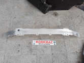 Oto Çıkma Parça / Mercedes / GLC / Tampon / Tampon Demiri / Çıkma Parça 