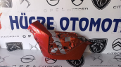 Oto Çıkma Parça / Peugeot / 408 / Tampon / Tampon Köşesi / Çıkma Parça 