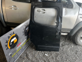 Oto Çıkma Parça / Citroen / Nemo / Kaporta & Karoser / Sağ Sürgülü Kapı / Çıkma Parça 