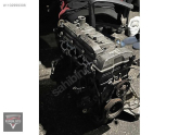 Oto Çıkma Parça / Mazda / 626 / Sunroof / Tente Motoru / Çıkma Parça 